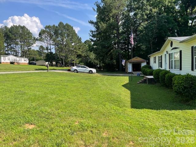 Building Photo - 900 Grace Dr