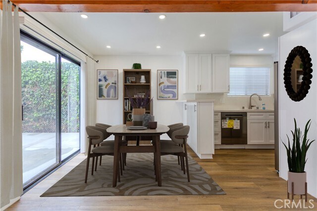 Building Photo - 5232 Topanga Canyon Blvd