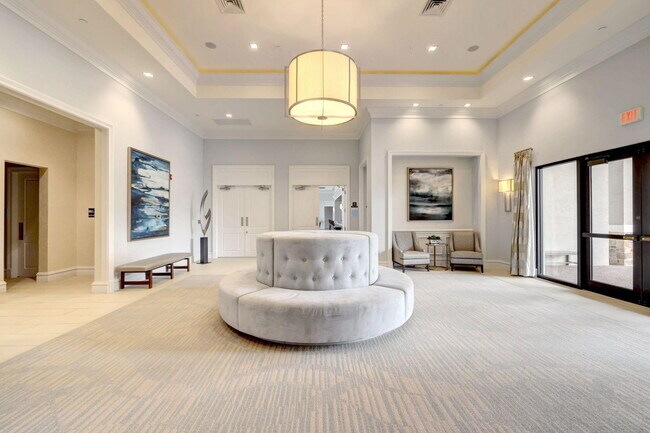 Building Photo - 11460 SW Pietra Wy