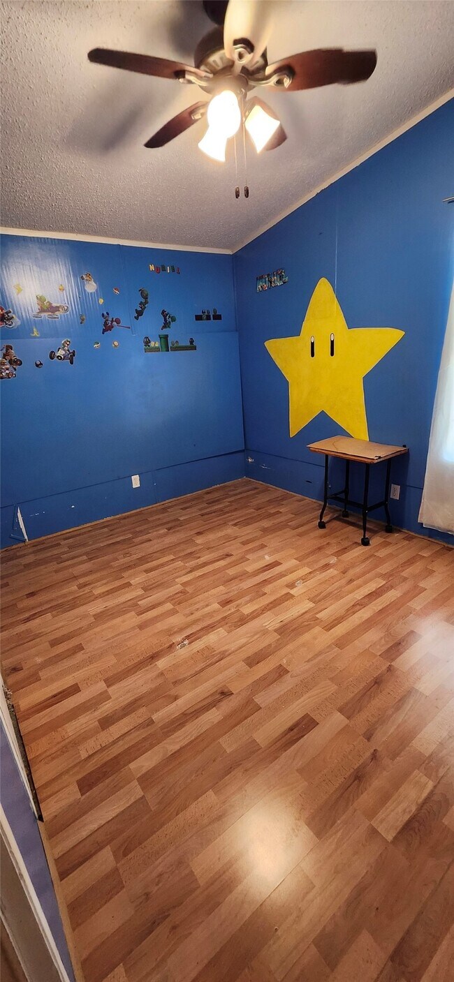 Building Photo - 14 County Rd 2802