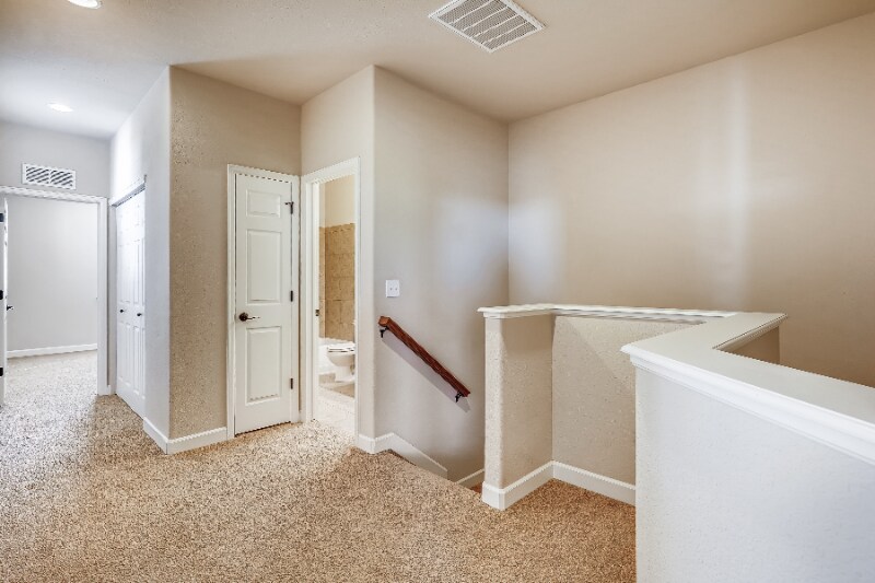 Building Photo - 6378 S Xanadu Way