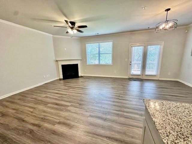 Building Photo - 778 Woodstock Grove Dr