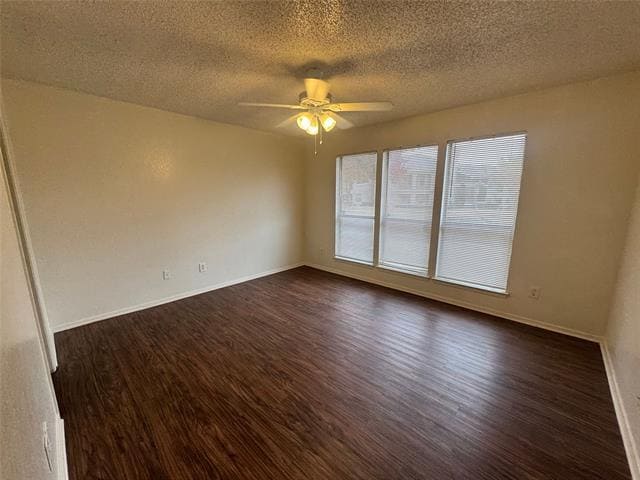 Building Photo - 701 Boyd Dr