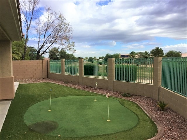 Building Photo - 2209 N 135th Dr