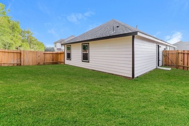 Building Photo - 13508 White Ibis St