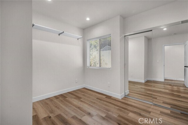 Building Photo - 5110 Greenbush Ave
