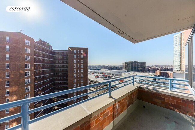 Building Photo - 62-54 97th Pl