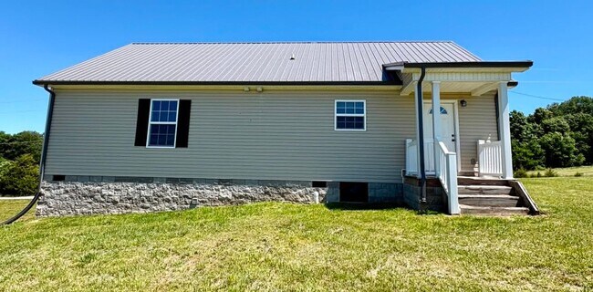 Building Photo - 299 Jack Hunt Rd