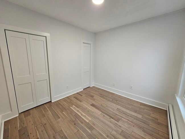 Building Photo - 23 Ingalls Terrace