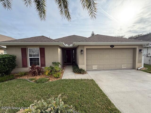 Building Photo - 2073 Raleigh Dr