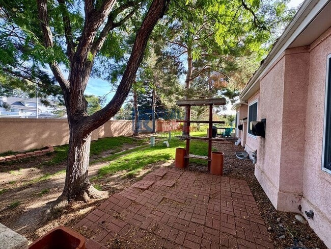 Building Photo - 12419 E Iliff Pl