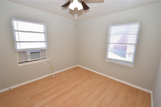 Building Photo - 1206 Belvedere Dr