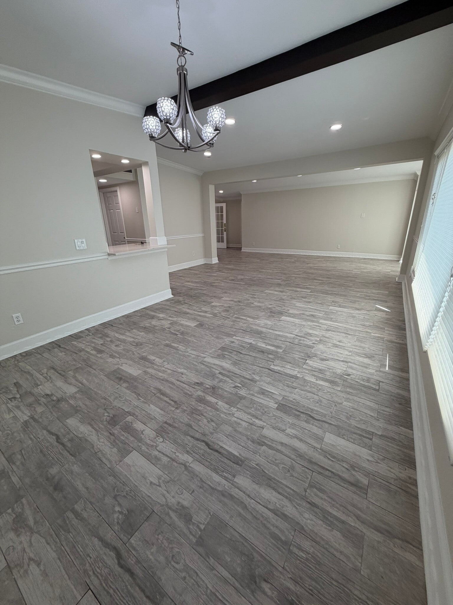 Building Photo - 268 2nd St