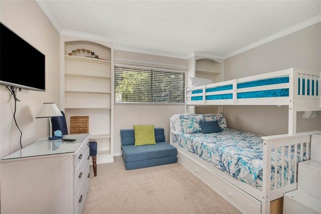 Building Photo - 310 Brockinton Marsh