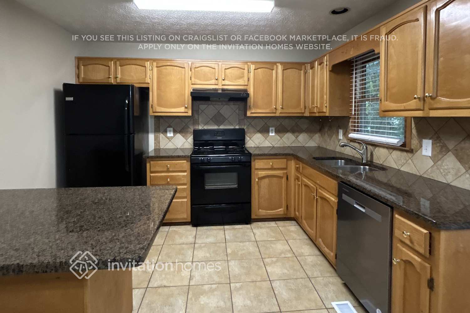 Building Photo - 83 Mill Pointe Pl