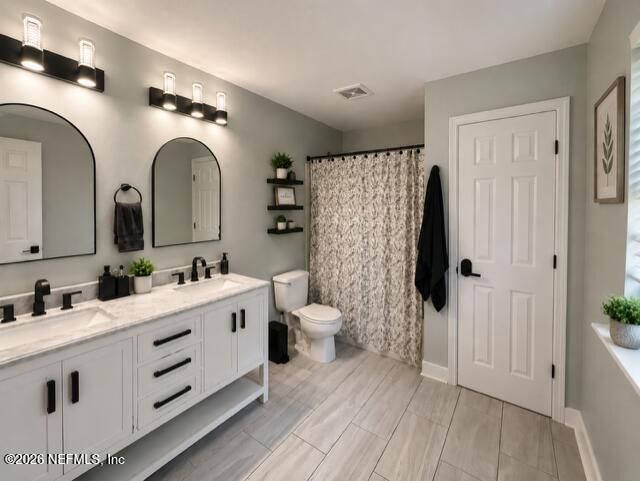 Building Photo - 11592 Pleasant Creek Dr