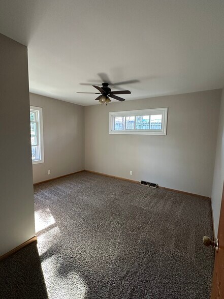Bedroom 1 - 6038 Urbandale Ave