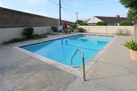 Building Photo - Castilian Park Apartments