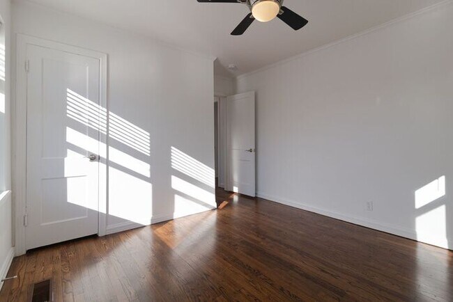 Building Photo - Brookside Bungalow! PRICE DROP!