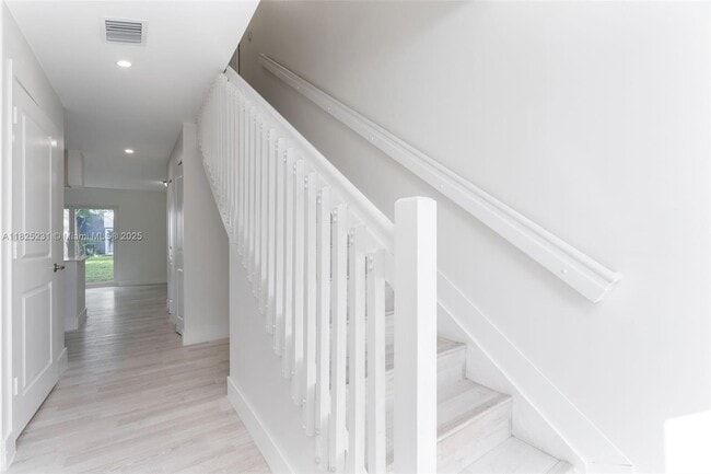 Building Photo - 2771 NW 191st Terrace