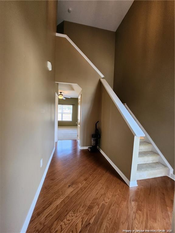 Building Photo - 2634 Indian Wells Ct
