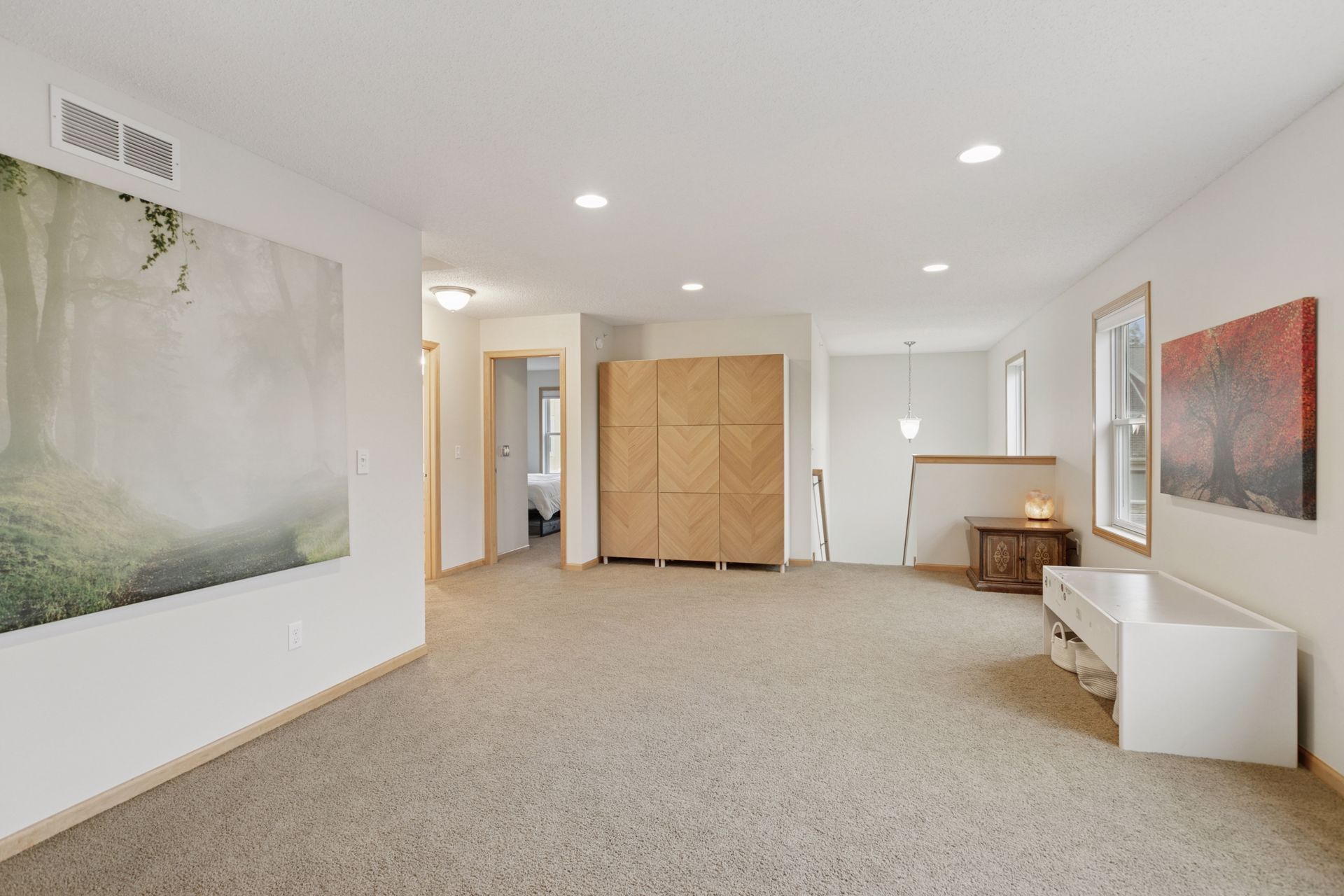 Building Photo - 10749 Falling Water Ln