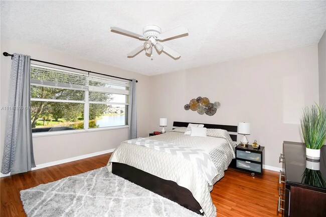 Building Photo - 7846 Sienna Springs Dr