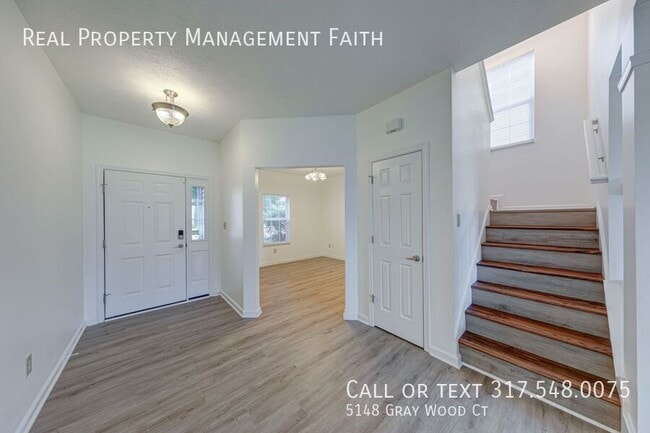 Building Photo - 5148 Graywood Ct