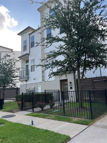 Building Photo - 4706 Virginia Ave