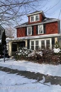 Building Photo - 24 Stafford Ave