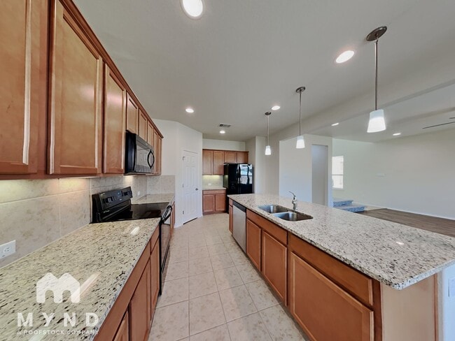 Building Photo - 16006 Serene Fleming Trace
