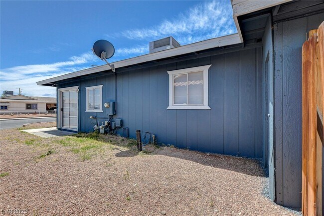 Building Photo - 4584 Armel Ct