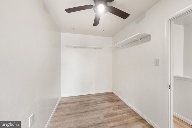 Building Photo - 5236 Harlan St