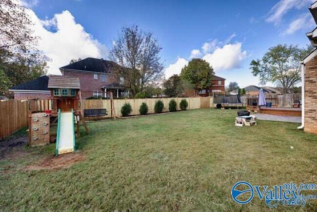 Building Photo - 109 Bayberry Ln