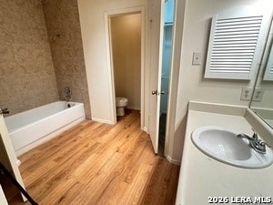 Building Photo - 14513 Woods Hole Dr