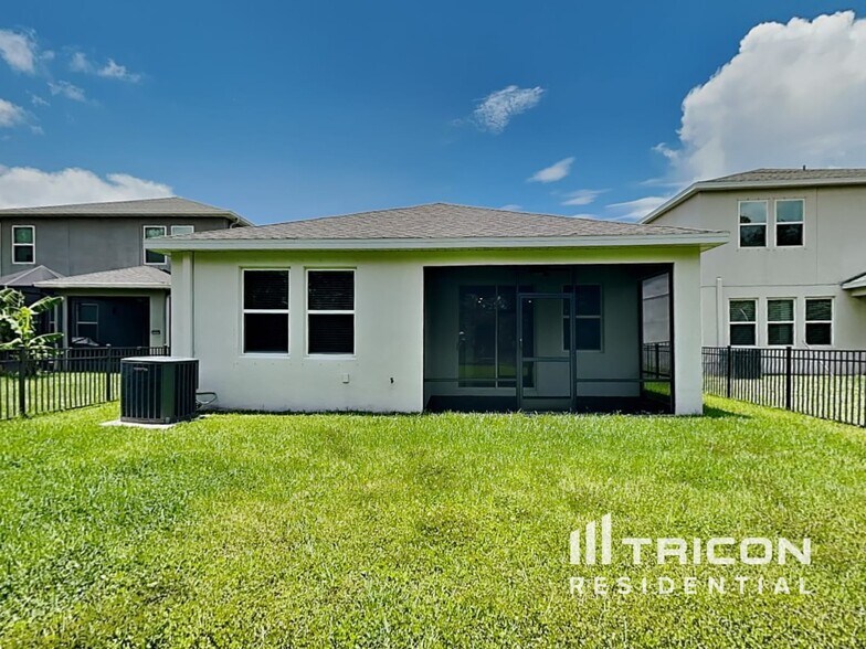 Building Photo - 5850 Bungalow Grove Ct