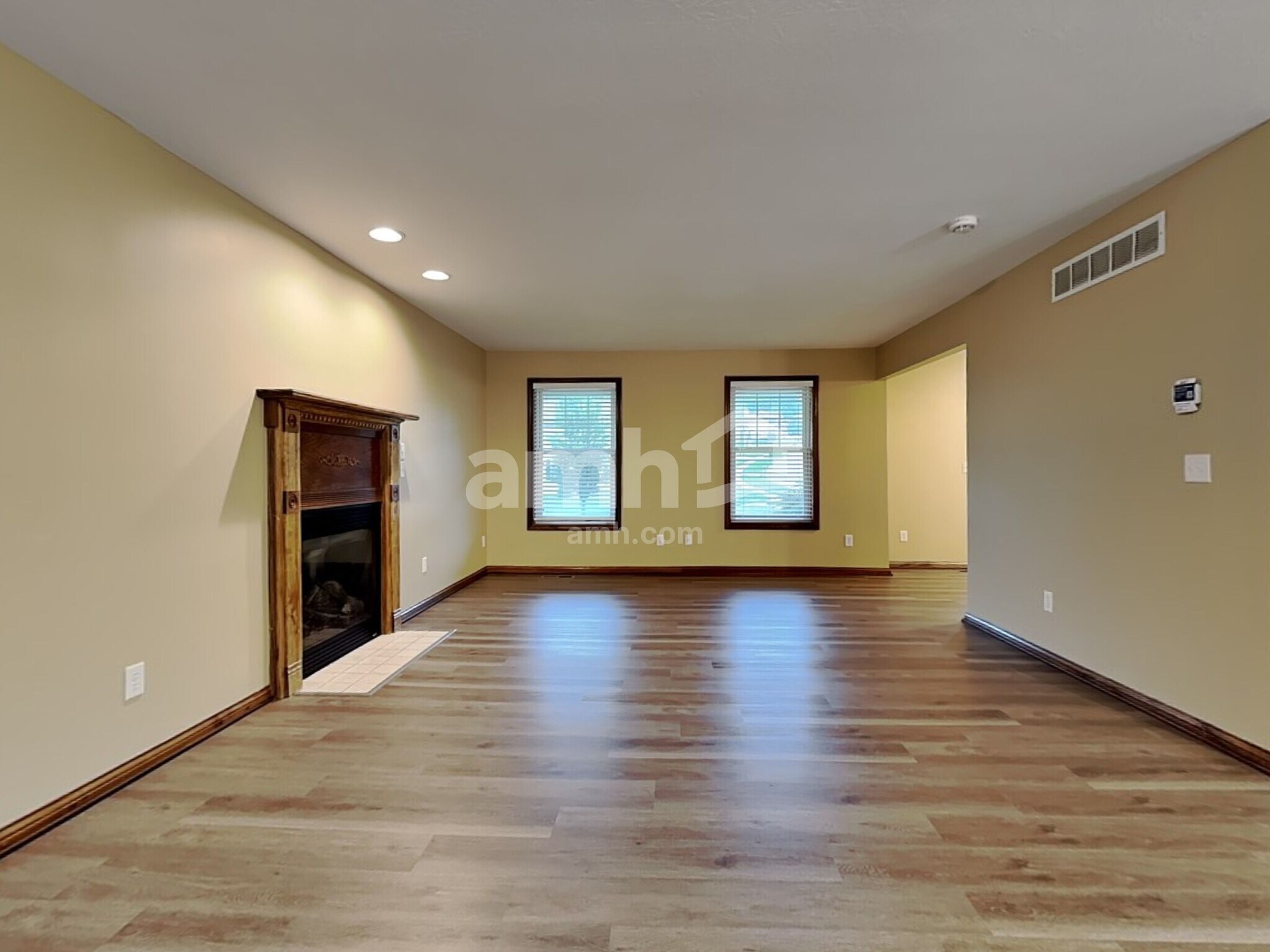 Building Photo - 763 Bristol View Dr