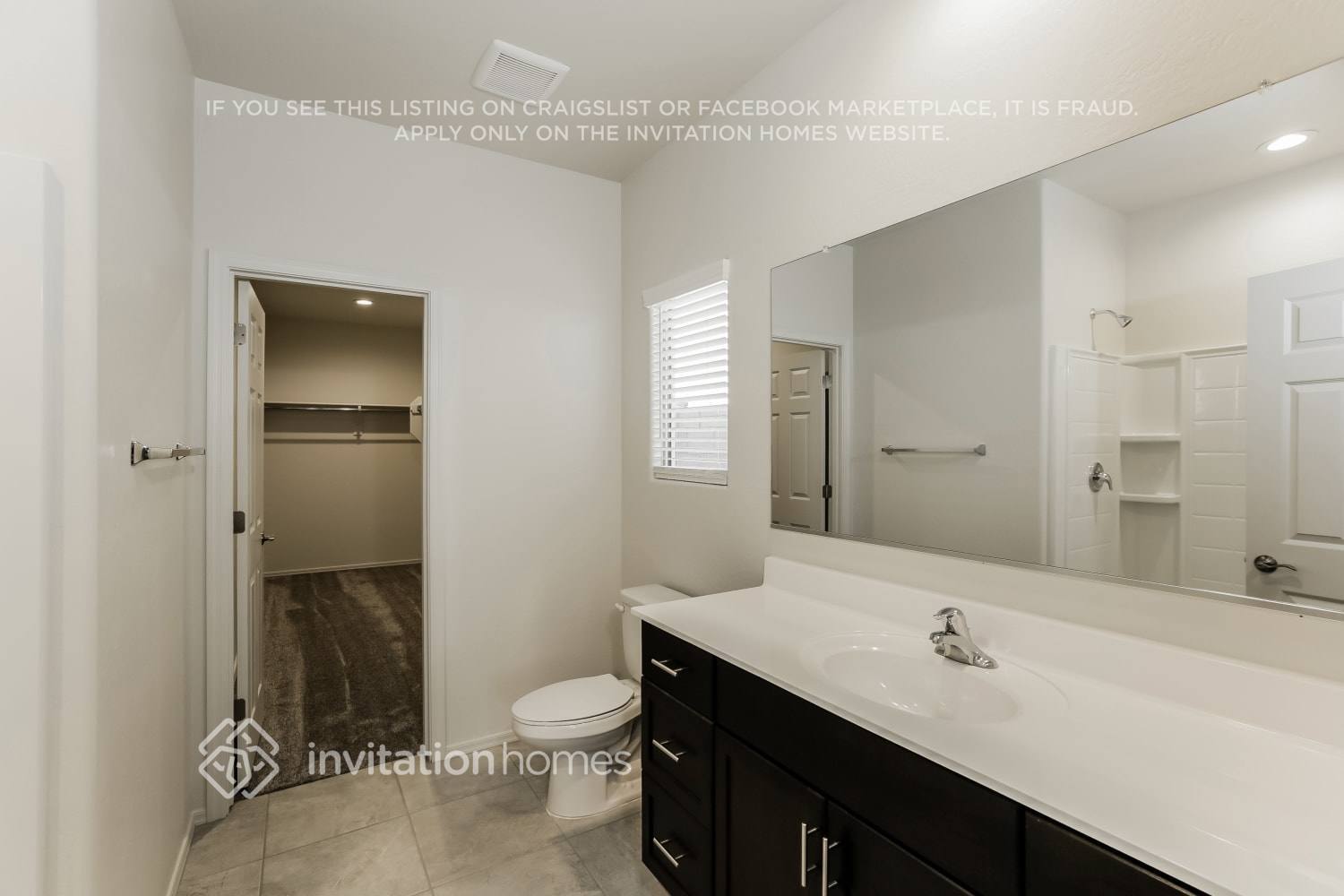 Building Photo - 25342 W Romley Rd