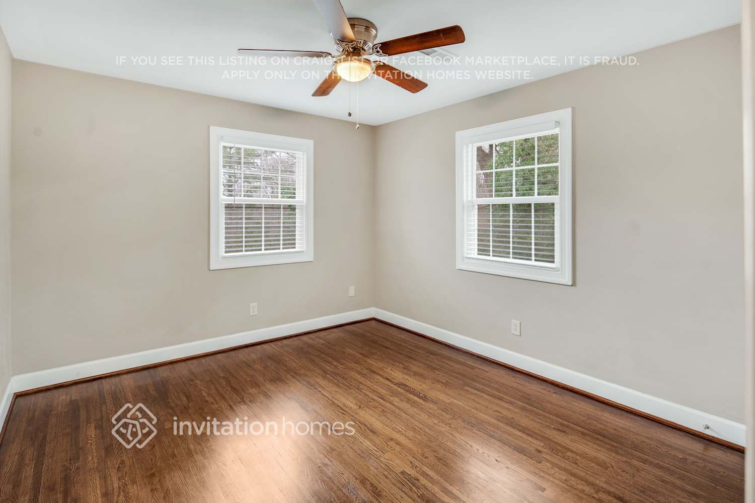 Building Photo - 6613 Fairlawn Rd