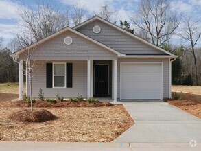 Building Photo - 3563 Chelsea Village Ln