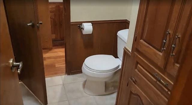 Building Photo - 2721 Knollwood Ct