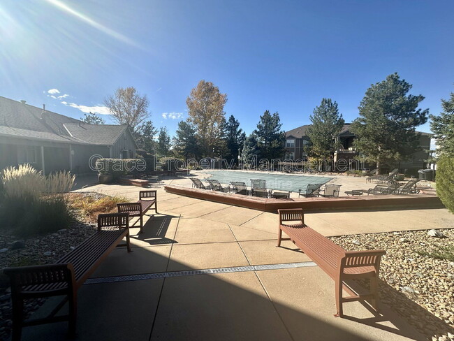 Building Photo - 12764 Ironstone Way