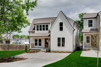 Building Photo - 3800 Syfert Ln