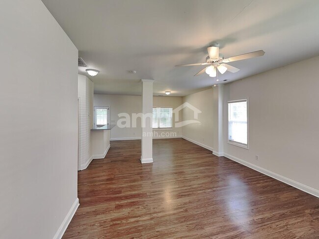 Building Photo - 12418 Winget Rd
