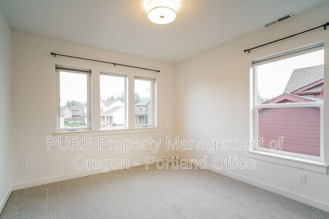 Building Photo - 995 SE Olive Way