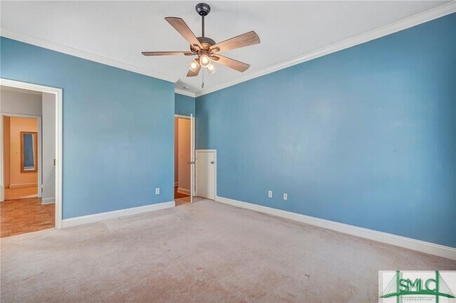 Building Photo - 244 Vining Way