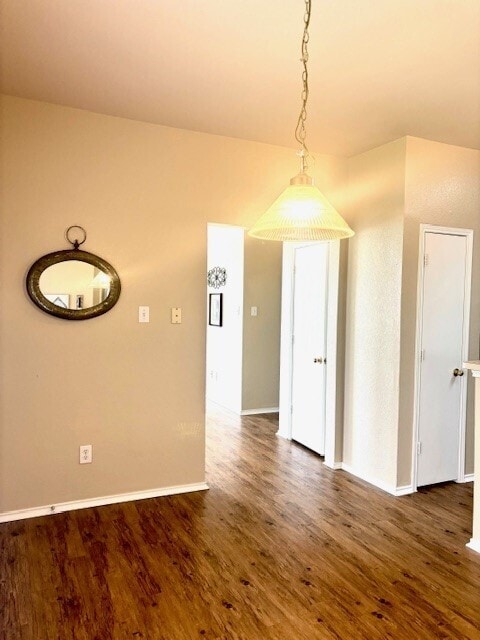 Building Photo - Beautifully Designed Home – Available for ...