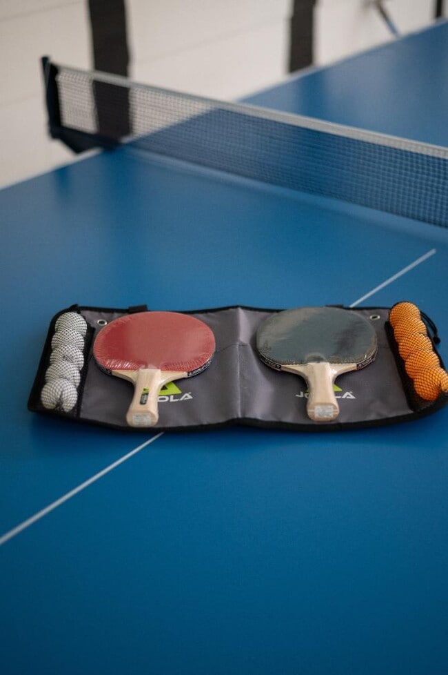 Building Photo - 1775 Harbor Rd