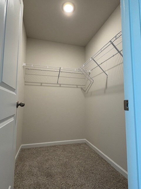 Building Photo - Room in Townhome on Rolling Flds Dr