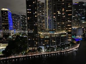 Building Photo - 701 Brickell Key Blvd